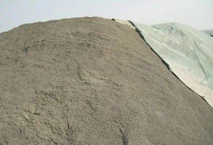 水泥稳定碎石基层精细化施工管理，建议立即收藏
