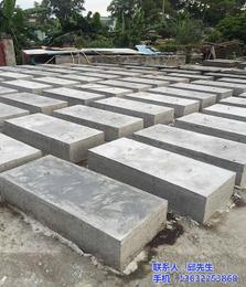 水泥行业观察 价格波动、厂家格局与批发模式解析