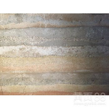 晋中水泥基夯土墙 工程承包、厂家选择与设计要点全解析