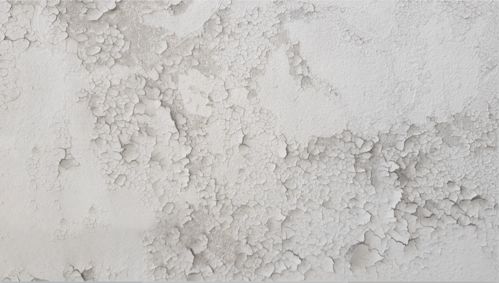 水泥墙面不刷涂料直接抹水泥皮的可行性分析